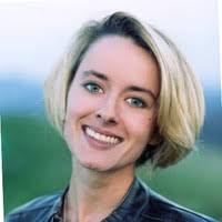 300+ "Liset" profiles