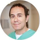 In the united states, puerto rico and u.s. Best Blue Cross Blue Shield Dermatologists Near Me In San Diego Ca Get Virtual Care Zocdoc