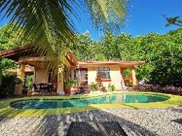 Haus kaufen in costa rica vom makler und von privat! Hauser Villas Costa Rica Immobilien