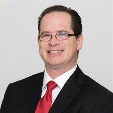 Denise Borys, C.I.M.