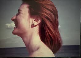 Kara Westerman's Suitable Vessel For Magic