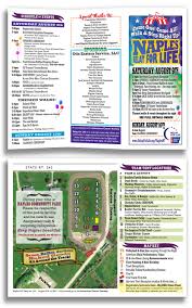 Saturday may 18 to 10 a.m. Strong Hill Studio Portfolio Naples Relay For Life Acs