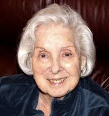 Shirley Ellen Bond Van Meter Obituary