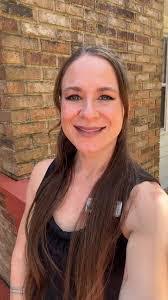 Aaron Partee's Instagram, Twitter & Facebook