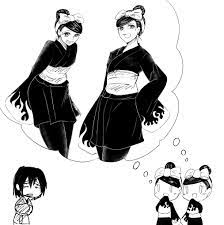 Enen no Shouboutai (Fire Force) Image by garden 4 998 #2662222 - Zerochan  Anime Image Board | Anime book, Anime, Anime images