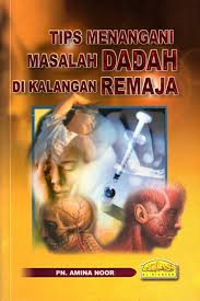 Download bermacam contoh poster dadah musuh negara yang bermanfaat dan boleh di cetakkan dengan mudah gambar mewarna. Tips Menangani Masalah Dadah Di Kalangan Remaja Al Hidayah