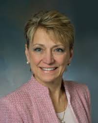 Distinguished Alumni