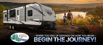 Maybe you would like to learn more about one of these? Columbus Oh Rv Inventory Colerain Family Rv Search Rvs In Ohio Indiana