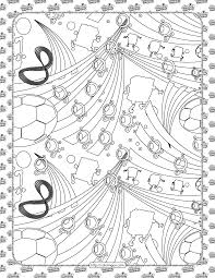 Maybe you would like to learn more about one of these? Free Printable Coloring Pages