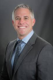 MarineMax acquires Cruiser Yachts of Oconto, Wisconsin