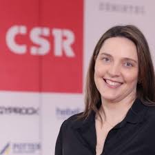 thesalarycoach #jacindaardern #ashbarty #burnout #enough #courage  #leadership #podcast #people #miafreedman #hollywainwright #jessiestephens  #mamamia