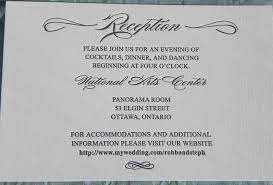 Choose from hundreds of editable custom designs for any wedding theme. Pin On Wedding Invitation Ideas