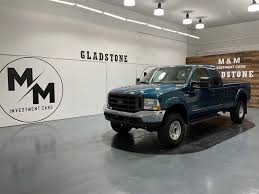 Image result for Deep Wedgewood Blue 2000 F350