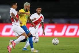 Cash in with the brazil vs peru prediction from our experts tipsters. Glynyzoohumatm