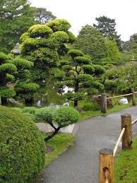 fav zen spot loved visiting with my family gg japanese tea garden japanese garden style japan garden japanese garden zen