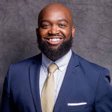 Meet the NEL Board of Directors — Nashville Emerging Leaders