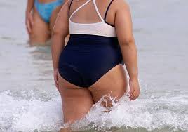 Maybe you would like to learn more about one of these? How Does A Obese Man Find A Woman Why Do I Attract Fat Women Varel Engineering Ltd