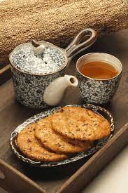 We Offer A Wide Variety Of High Quality Teas From The World S Finest Tea Growing Areas We Offer These Teas Tea Recipes Chocolate Tea Afternoon Tea