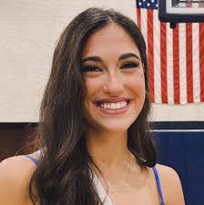 Stephen Mills and Aubrey Britt's Wedding Website