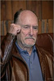 BE CV BK.2025-R-D BE CV BK.2025-R-D*GH BJ