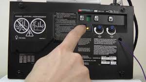 Liftmaster are one of the largest garage door opener manufacturers in the world, they produce a large range of openers including belt, chain and screw drive models. How To Program Genie And Liftmaster Transmitters Youtube