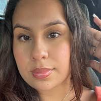 50+ "Annel" profiles