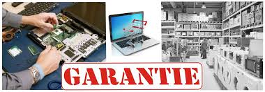 21 012943bucureşti sector 1 021 667 1625. Anpc Autoritatea Pentru Protectia Consumatorilor