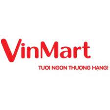 Walmart logo png you can download 20 free walmart logo png images. Sieu Thá»‹ Vinmart An Tam Mua Sáº¯m Má»—i Ngay