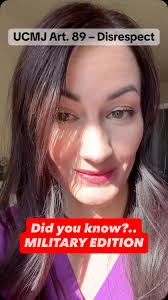 I worked with two of the best in the industry specializing and continually  educating the veteran community. Elizabeth Shumaker with White Lotus Realty  and Tracy Guenther with Your Home Loan Guide -