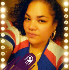 Checkout Fanatics Sportsbook. You'll get a quick $50 FanCash if you sign up  & bet $10. Use FanCash