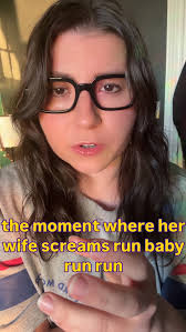 Sorry to keep talking about it. Listen to Sasha Riley’s testimony and never  give up hope 🔥 1/20 we walk out❗️always have your whistle: 3 short means  🍦 is nearby, 3 long means someone is in active ...