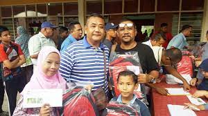 Savesave buku program jom kembali ke sekolah for later. Program Kembali Ke Sekolah Paj