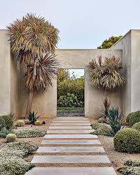 Instagram In 2020 Landscape Design Garden Features Garden Entrance