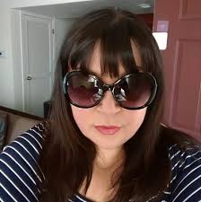 White Python Pattypan Squash: A Tasty Summer Delight