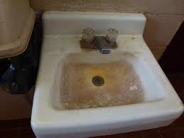 Maybe you would like to learn more about one of these? Not Cleaned For Months Picture Of Roman Nose State Park Watonga Tripadvisor