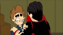 Maybe you would like to learn more about one of these? Eddsworld Tom Gifs Tenor