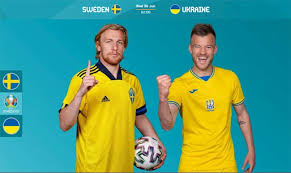 Nhận định, dự đoán tỷ số thụy điển vs ukraine (2h ngày 30/6): Ngjh4v8tpumo7m