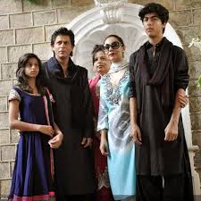 Shah rukh khan — zamaana deewana 03:41. Shahrukh Khan Pictures 30 Best Pictures Of Shahrukh Khan