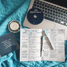 This is berani kerana benar by handyjobs.tv on vimeo, the home for high quality videos and the people who love them. Notebook Notes And Study Image 4328790 On Favim Com