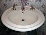 Washington State hostelleja. budjettihostellia alueella
