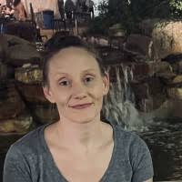 10+ "Heather Rude" profiles