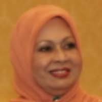 Oh ya, pakatan also has that super irritating jelutong mp too. About Noorainee Abdul Rahman Wife Of Malaysian Politician Muhyiddin Yassin B 1949 1949 Biography Facts Career Wiki Life