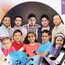 1.2.3 طيور الجنة الفرنسية · 2 . Ø¬Ù€ Ø·ÙŠÙˆØ± Ø§Ù„Ø¬Ù†Ù‡ Toyor1 2 Twitter