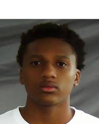 Vernon Saunders's Football Recruiting Profile