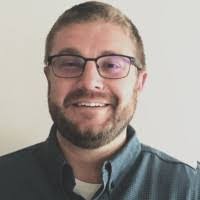 Melvin Bobo's Instagram, Twitter & Facebook