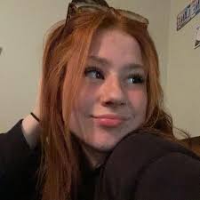 Elmira's Dirty Laundry