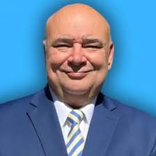 Find Realtors & Real Estate Agents, Teams & Agencies in Your Area