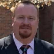 Chris Cudd Email & Phone Number