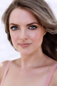 Can't Buy My Love (TV Movie 2017)