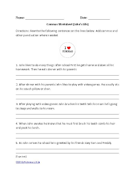 8th Grade English Worksheets Printable In 2020 Common Core Worksheets Ela Worksheets 8th Grade English